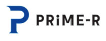 新医療リアルワールドデータ研究機構株式会社（PRiME-R）