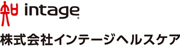 株式会社インテージヘルスケア