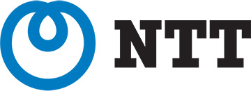 NTT | 日本電信電話株式会社