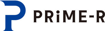 新医療リアルワールドデータ研究機構株式会社 PRIME-R, Inc.